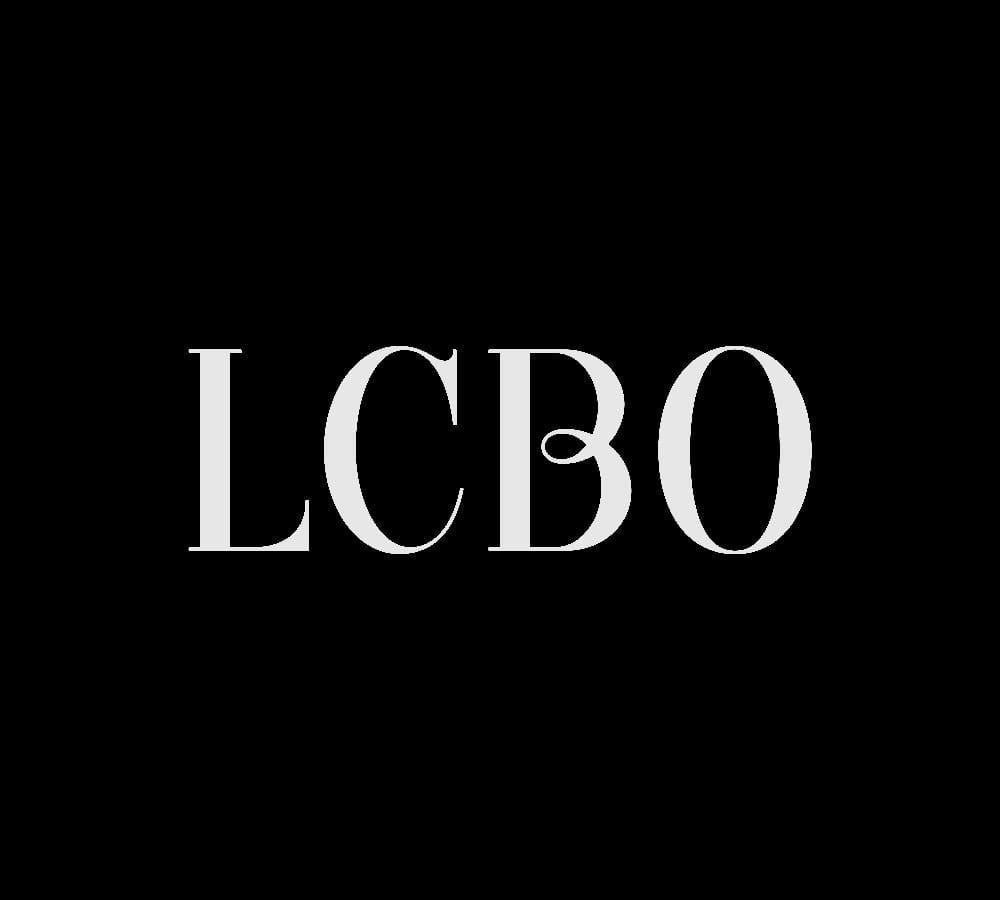 Logo LCBO