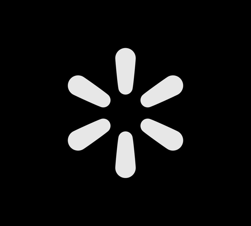 Logo Walmart