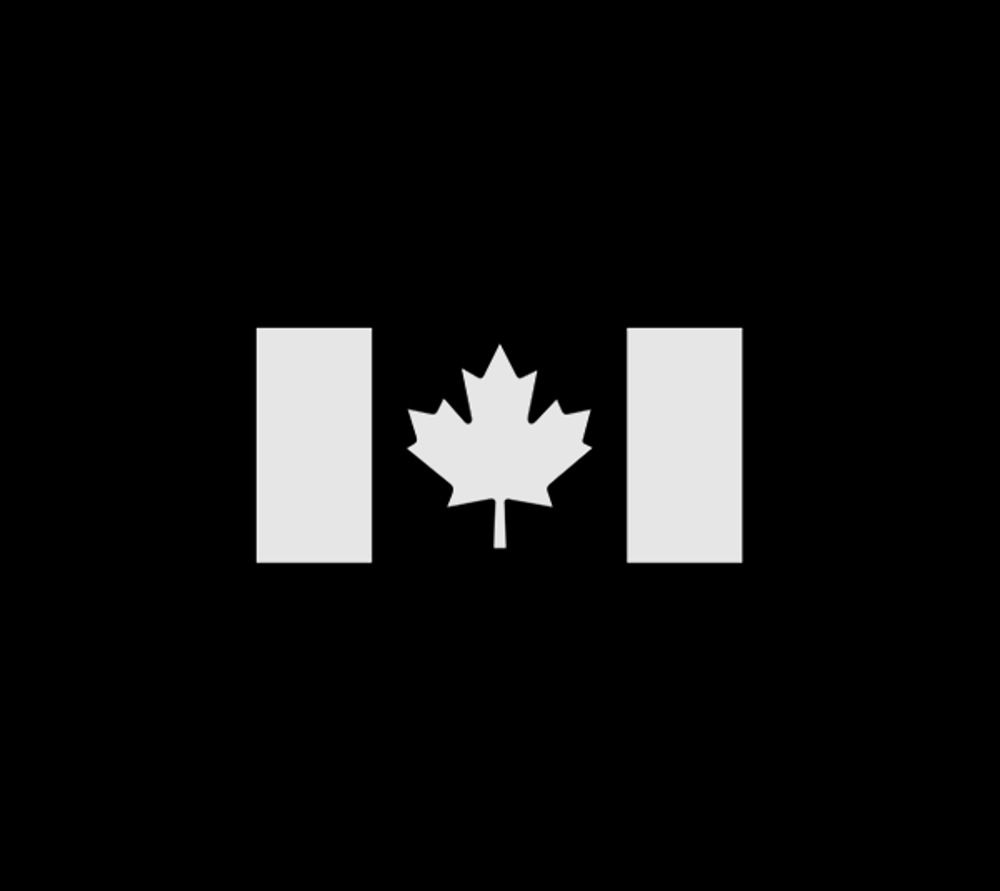 Logo gouvernement Canada