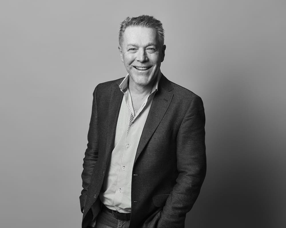 Martin Soubeyran 1674 1