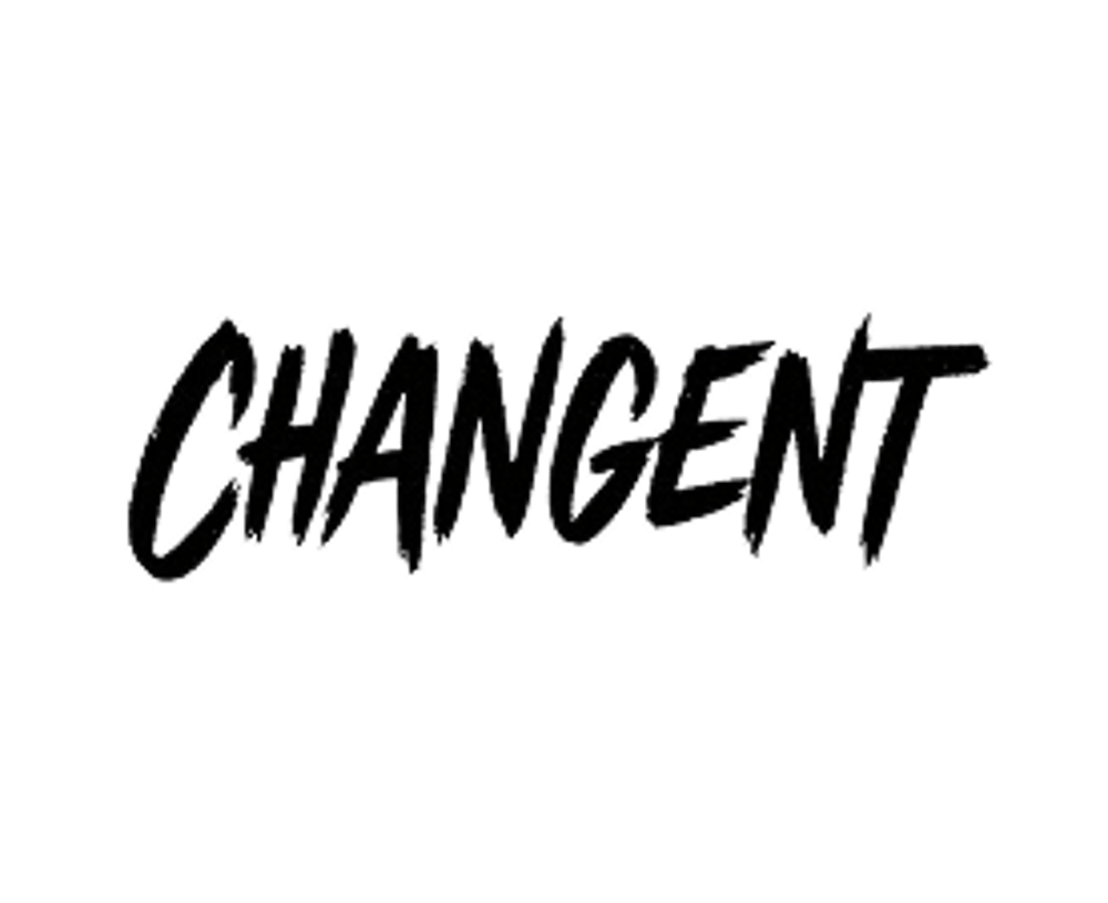 Changent 01a