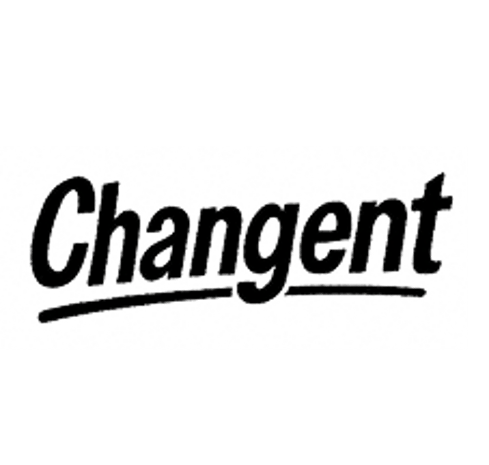 Changent 03