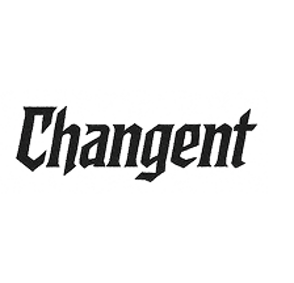Changent 05