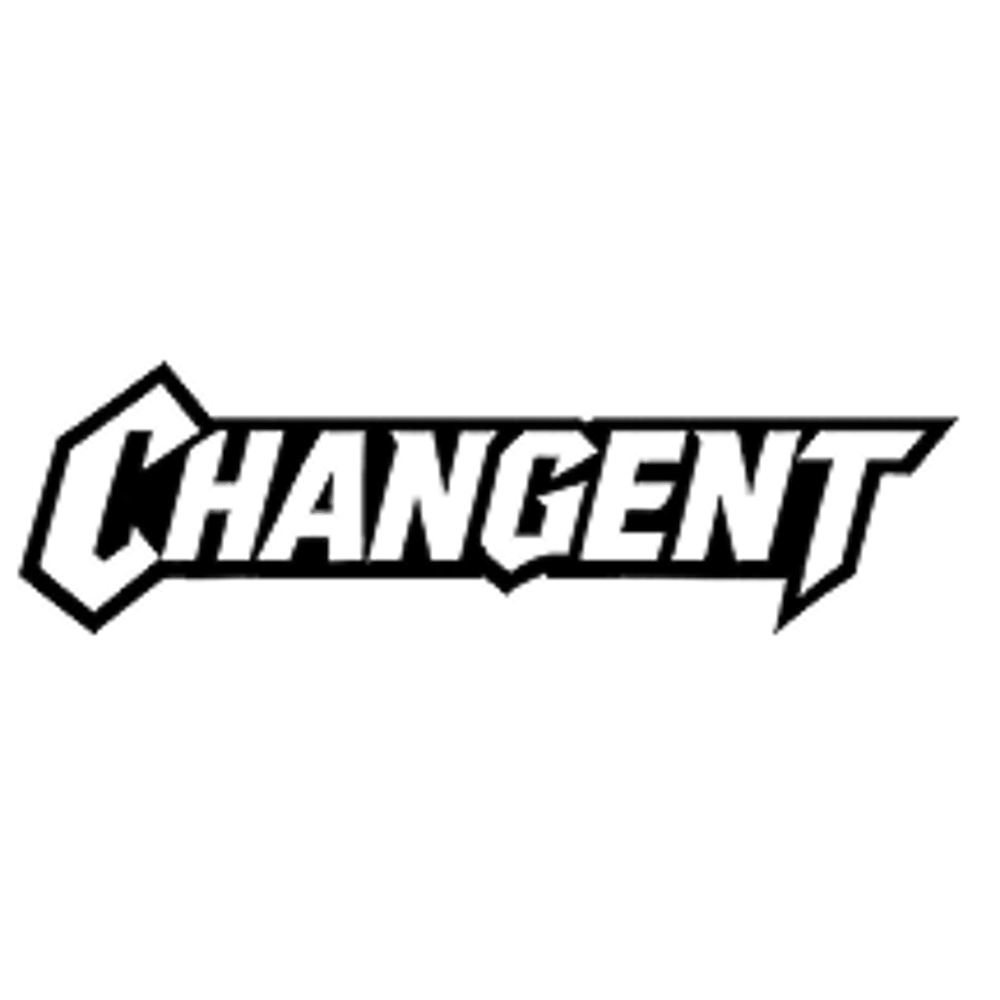 Changent 07