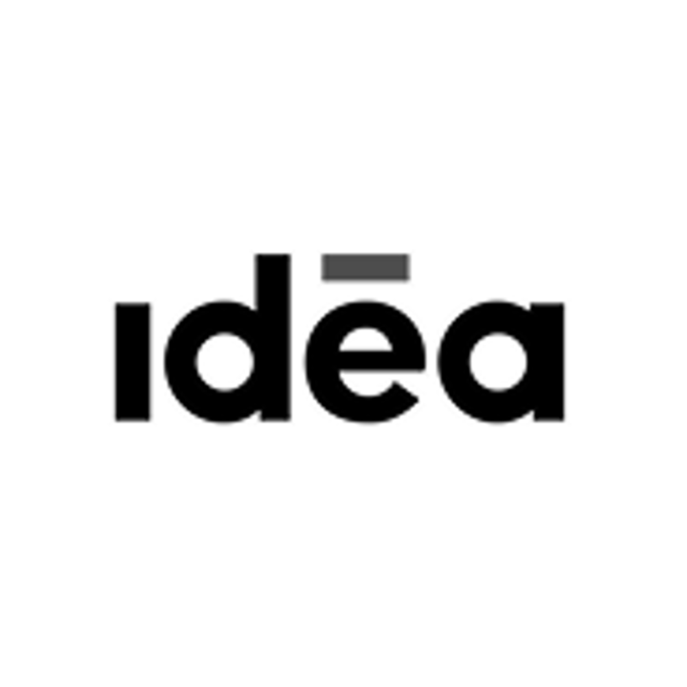 Idea