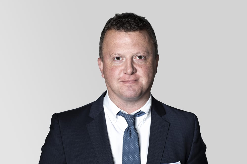 Daniel Shearer4