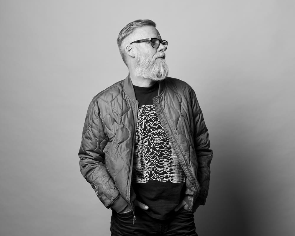 Gilles Legault 9421