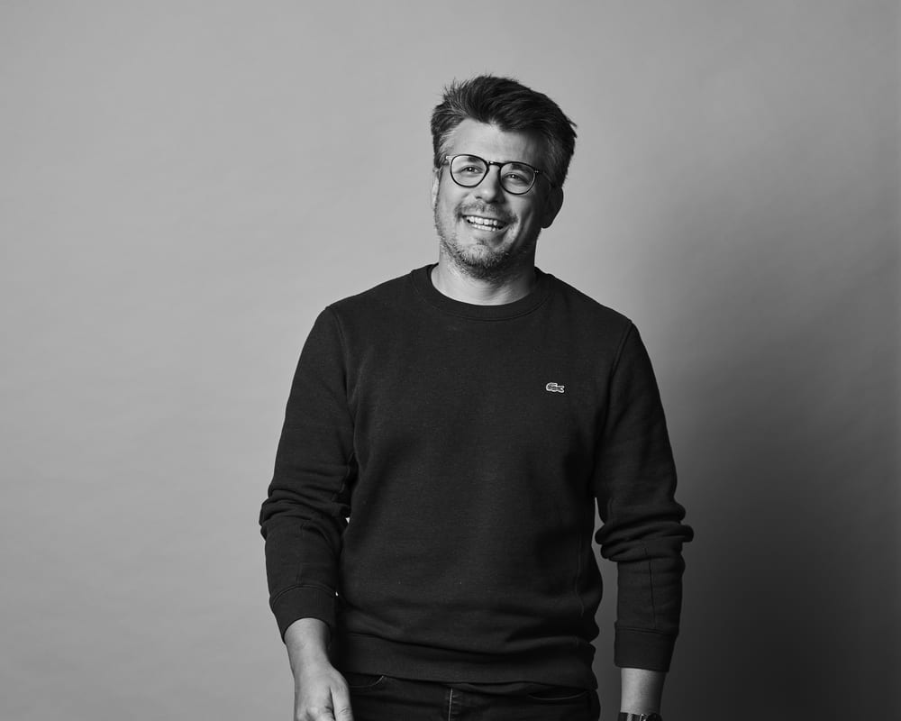 Hugo Fournier