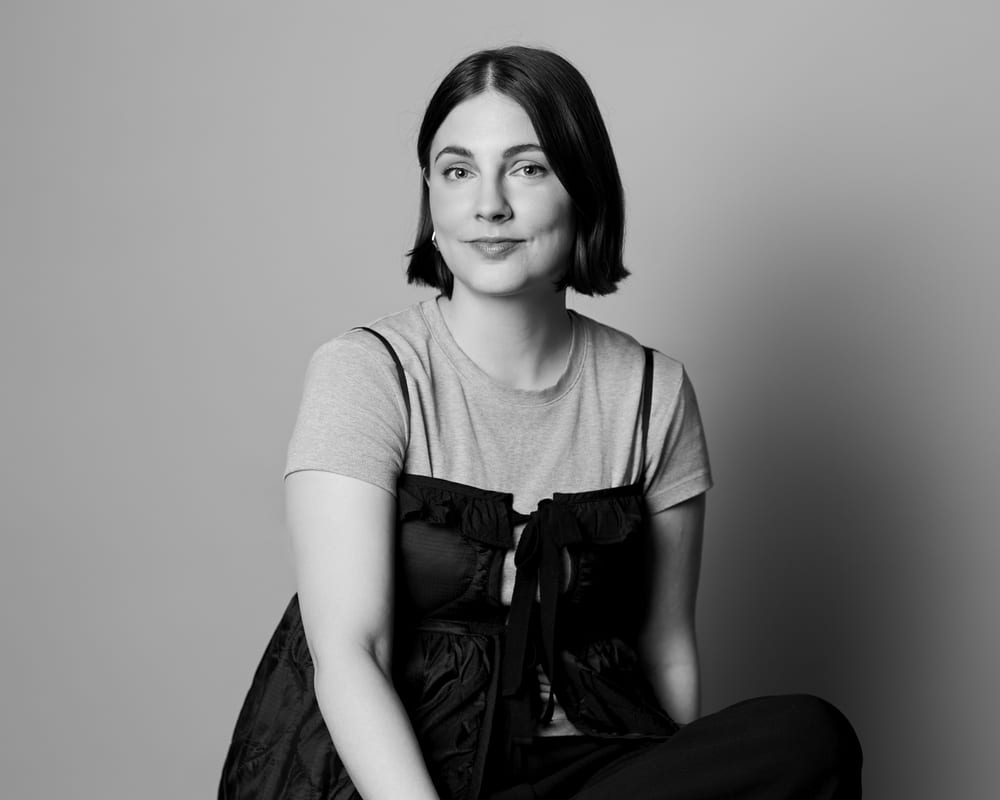 Jessica Fecteau 0801