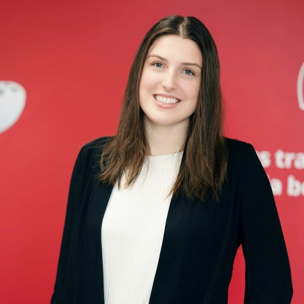 Kelly Matthews Linkedin