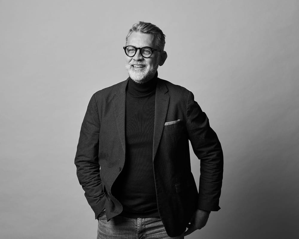 MEDIA Axel Dumont