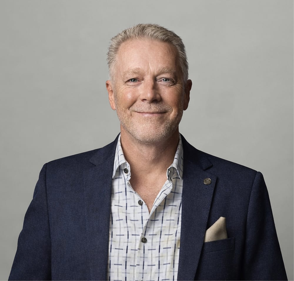 Martin Soubeyran color