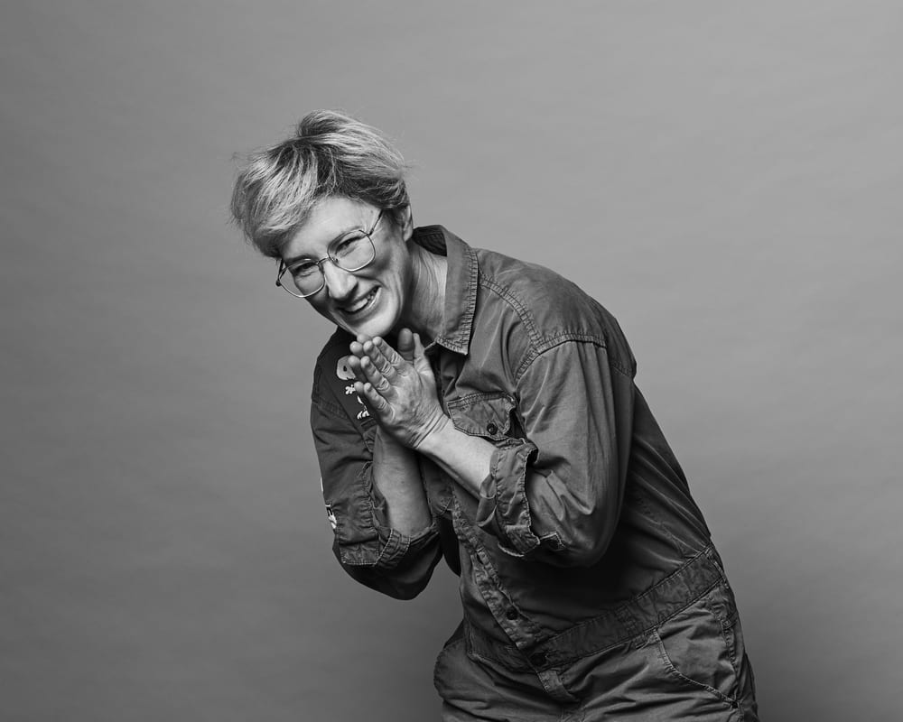 Melanie Delisle 2925