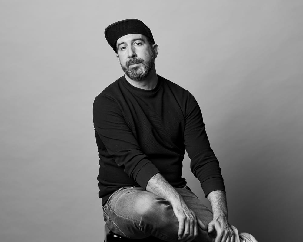 Nicolas Baillargeon 9326