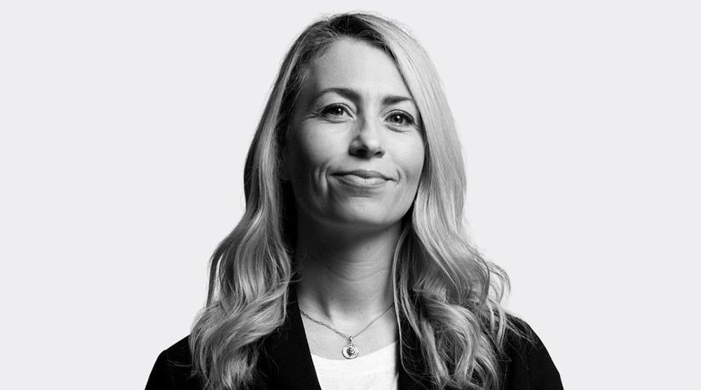 Nicole Ellerton