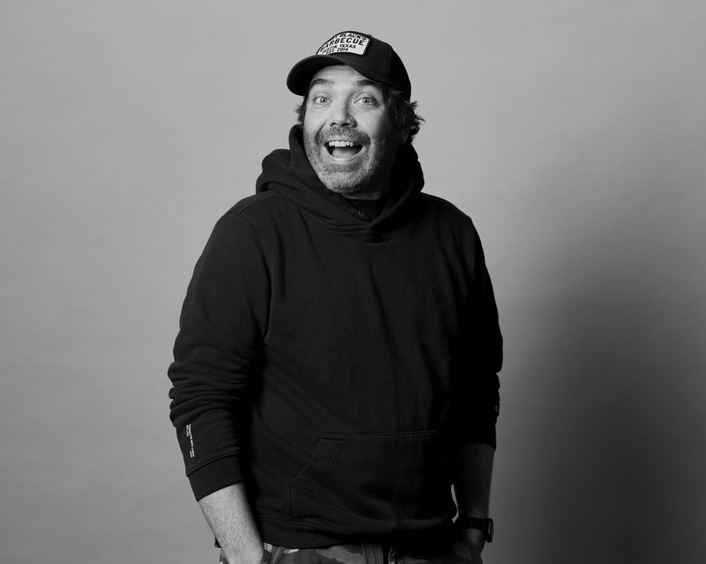 Patrick Michaud 0053