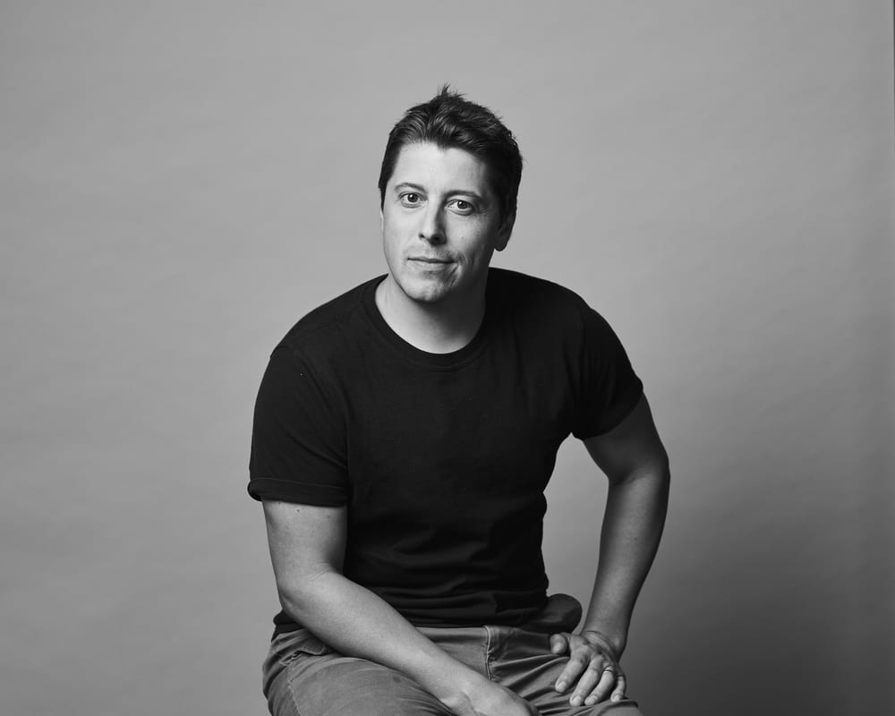 Philippe Brassard 5533