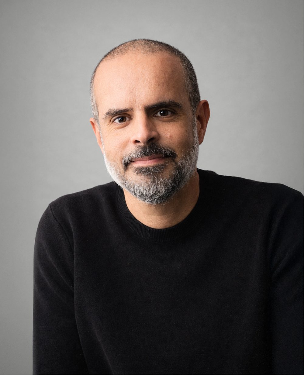 Sebastiant cuturi color