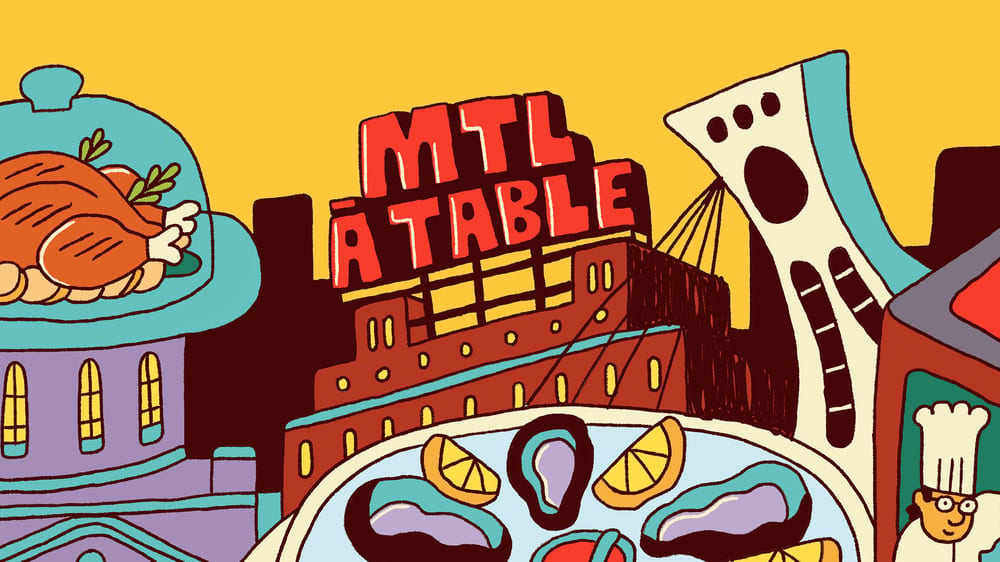 TM MT La TABLE ID