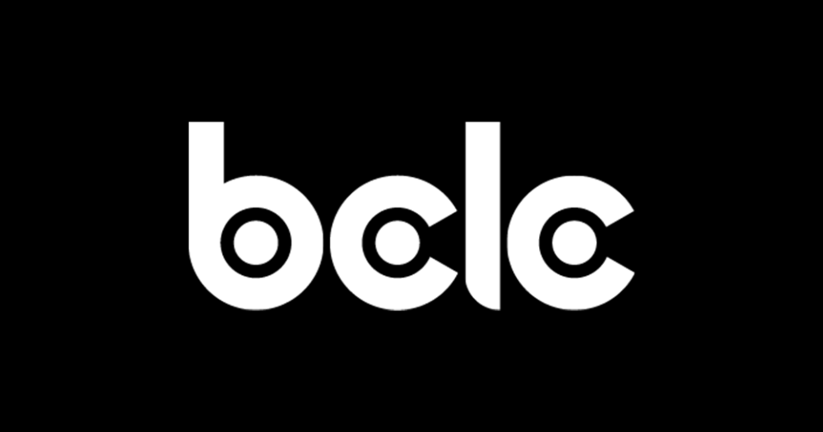 BCLC Partners with Cossette and Visionnaire on New Creative and…