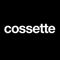 Cossette, Inc. logo